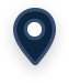421 2nd Street W